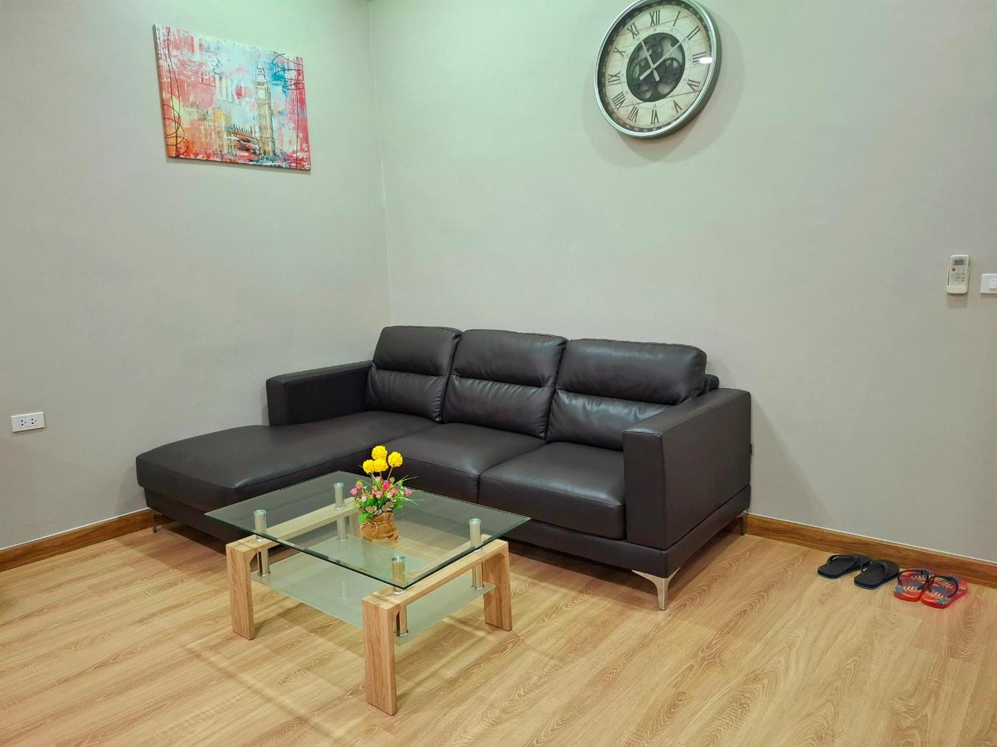 Sawasdee​ Buriram​ Resort Room photo